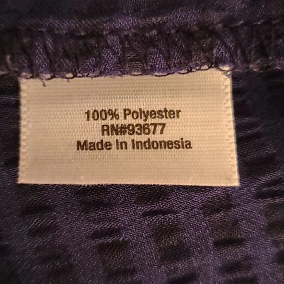 a.n.a Top - Picture 6 of 7